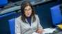 Banken & Finanzen in unserer Weltzone 33721891